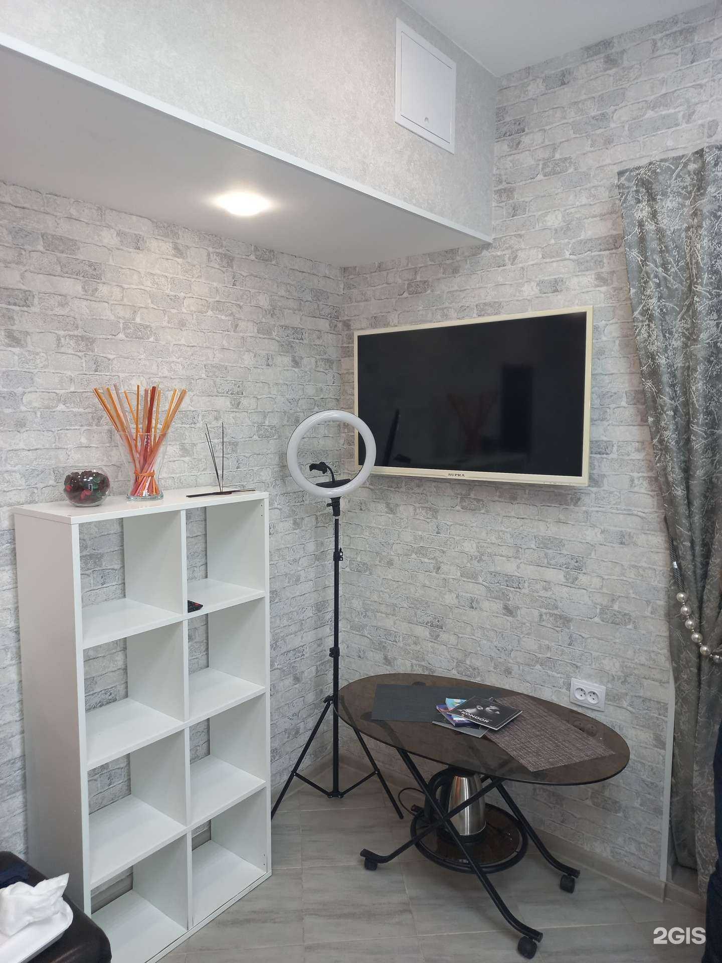 Отзывы на компанию Айхам в Чебоксарах c фото