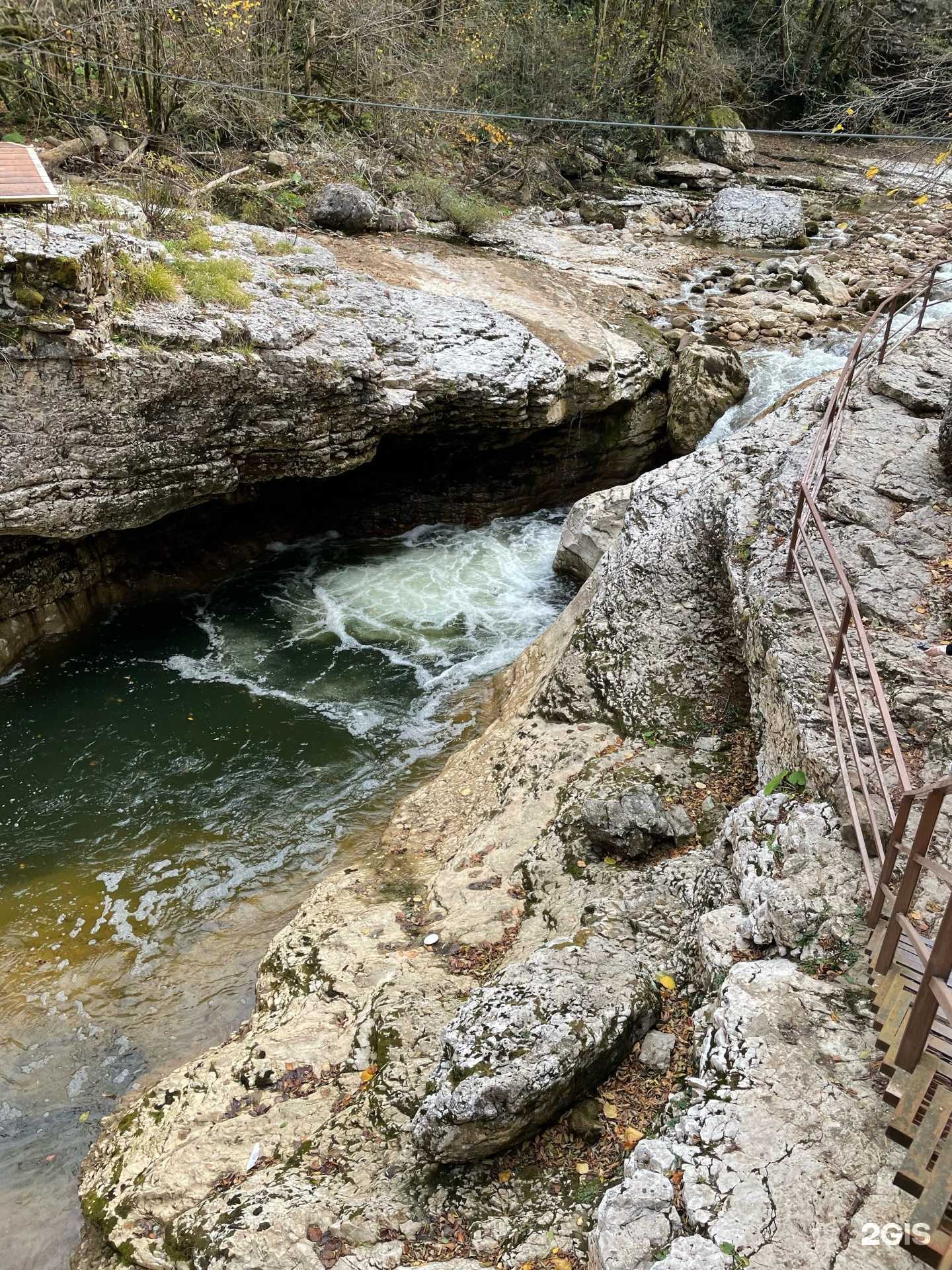 Отзывы на компанию Туры выходного дня с Ольгой в г. Астрахань c фото