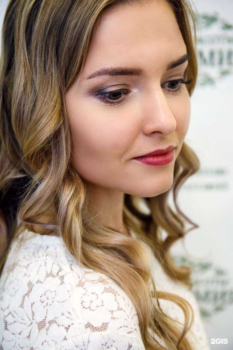 Отзывы на компанию Академия в г. Курган c фото