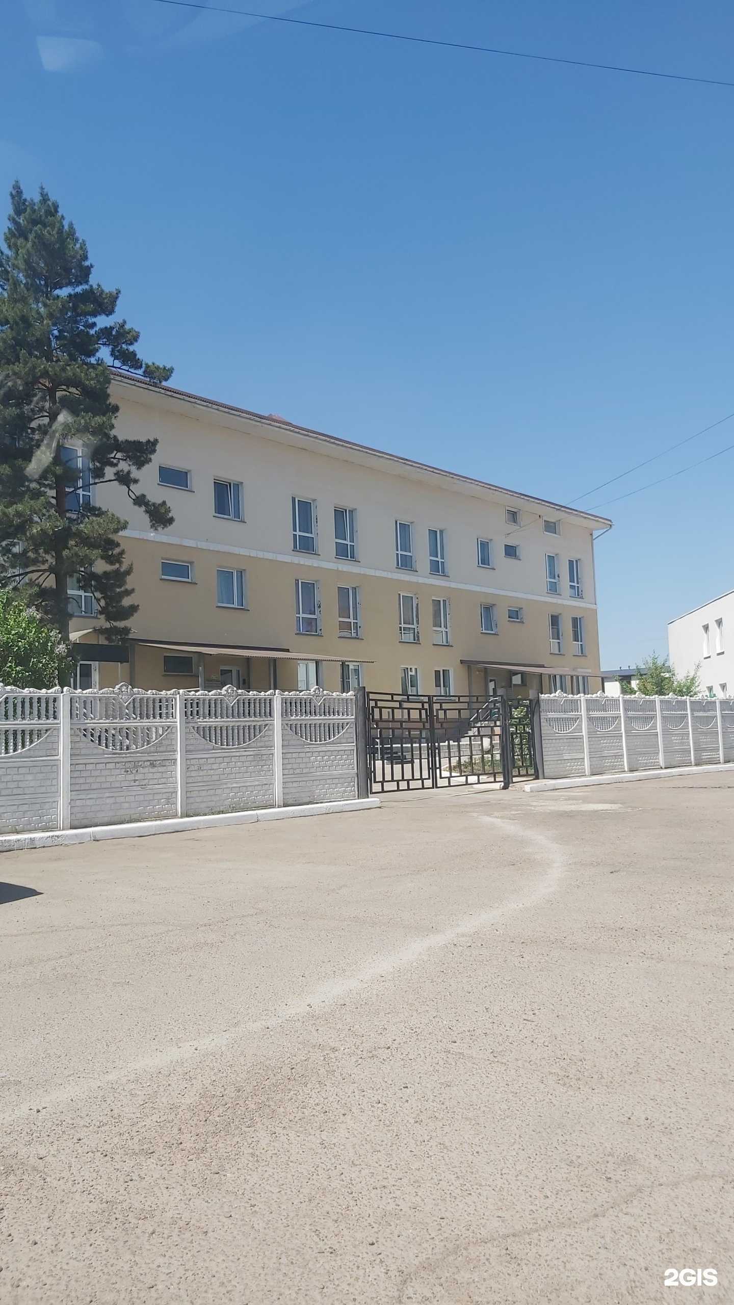 Отзывы на компанию Школа маникюра Валентины Федотовой в Ангарске c фото - фотография 2 из 2