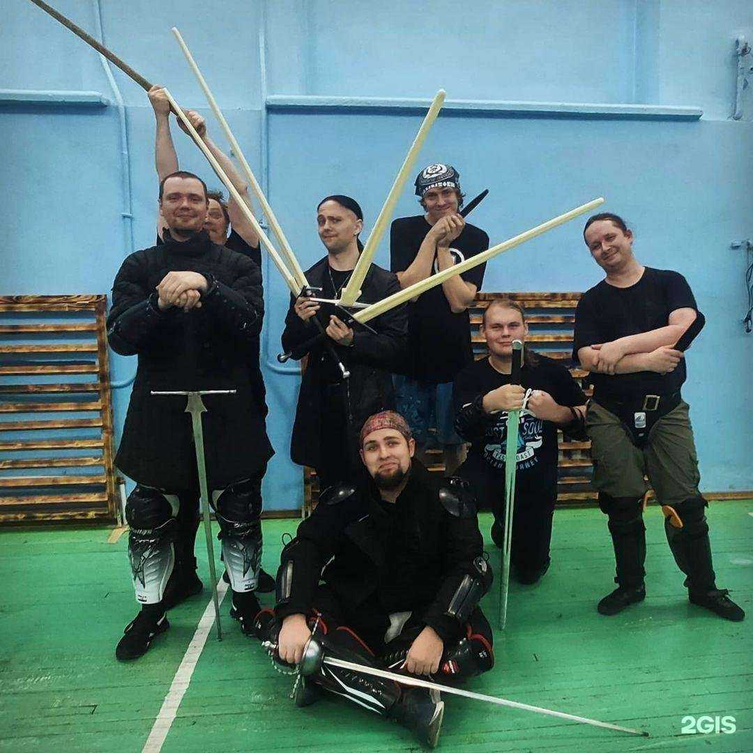 Отзывы на компанию Грань в Владивостоке c фото