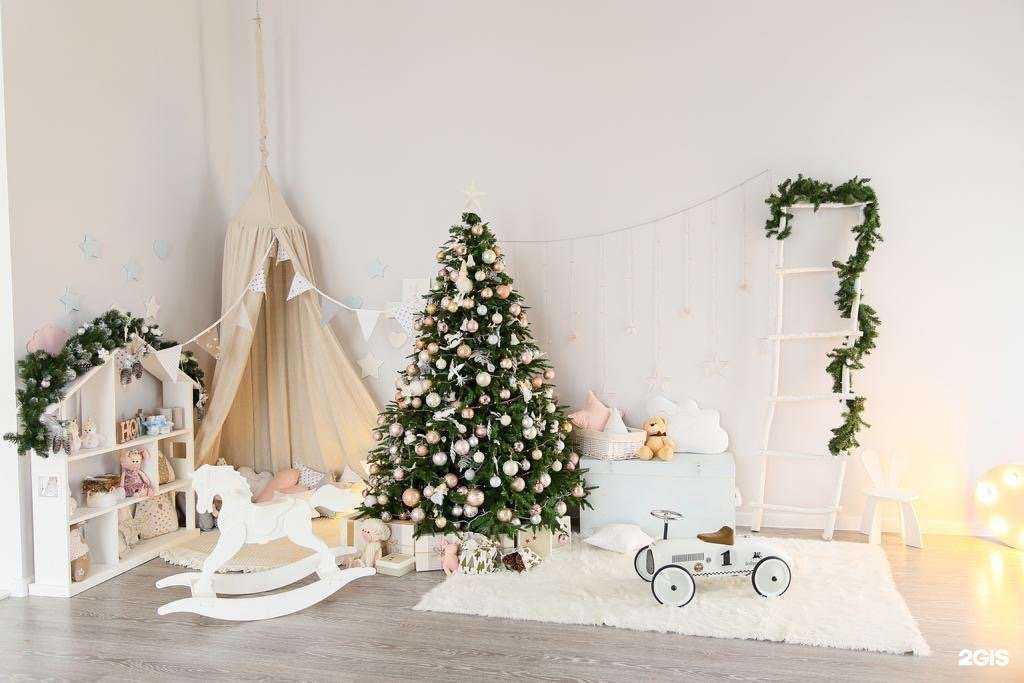 Отзывы на компанию Persona в г. Екатеринбург c фото