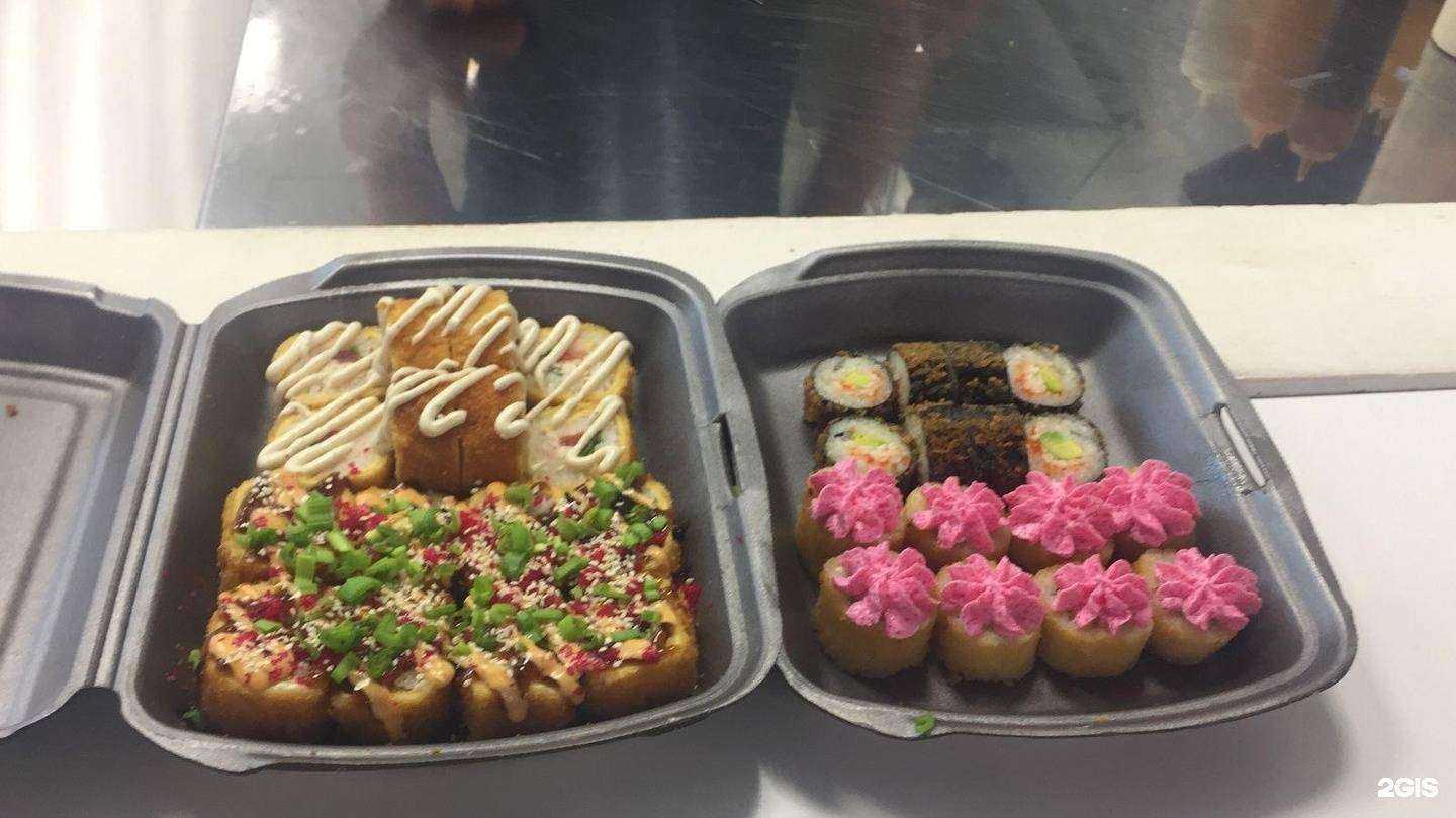 Отзывы на компанию Ё в г. Переславль-Залесский c фото