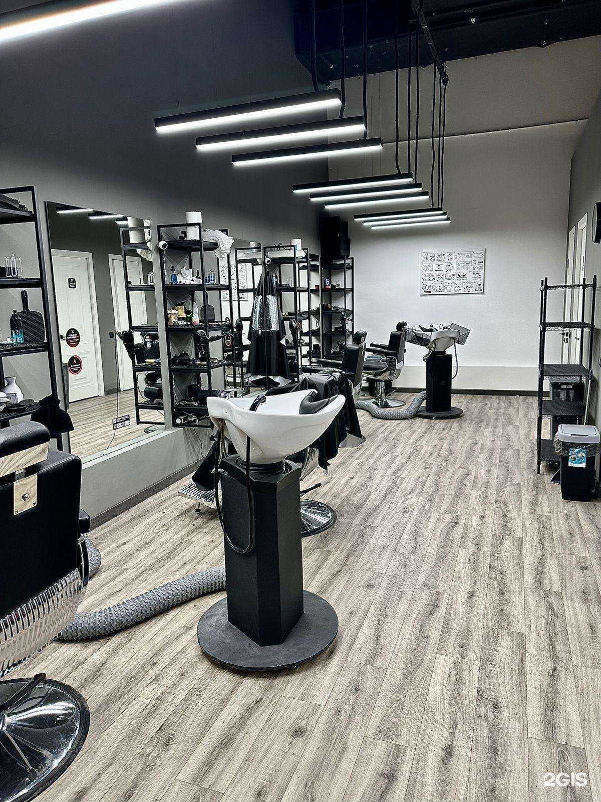 Отзывы на компанию МУЖИКИ ПРО в Екатеринбурге c фото