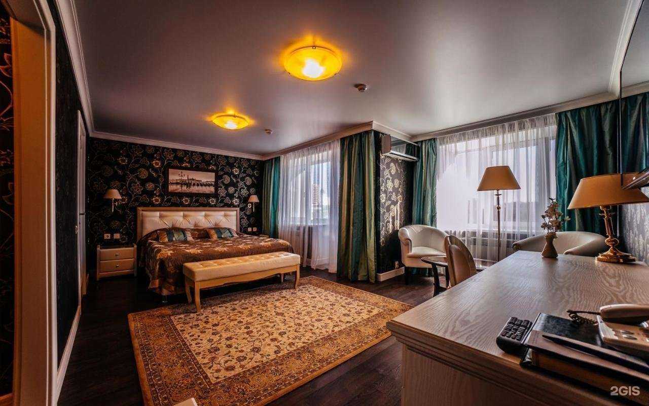 Отзывы на компанию Волга в Твери c фото