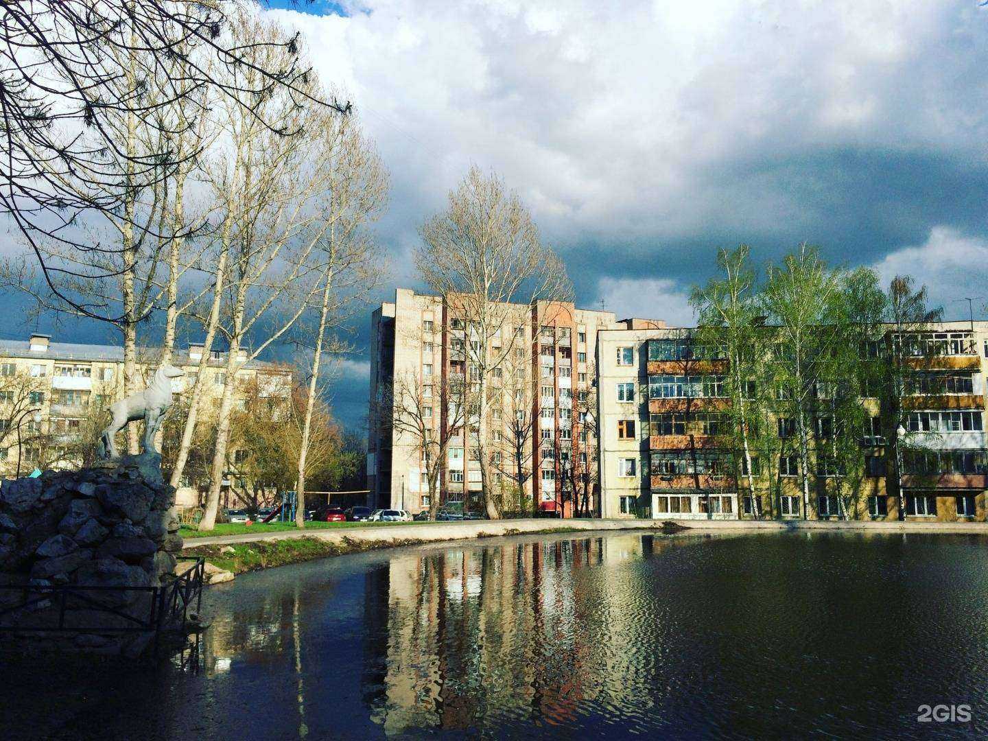 Отзывы на компанию Фаворит-с в Самаре c фото - фотография 2 из 2