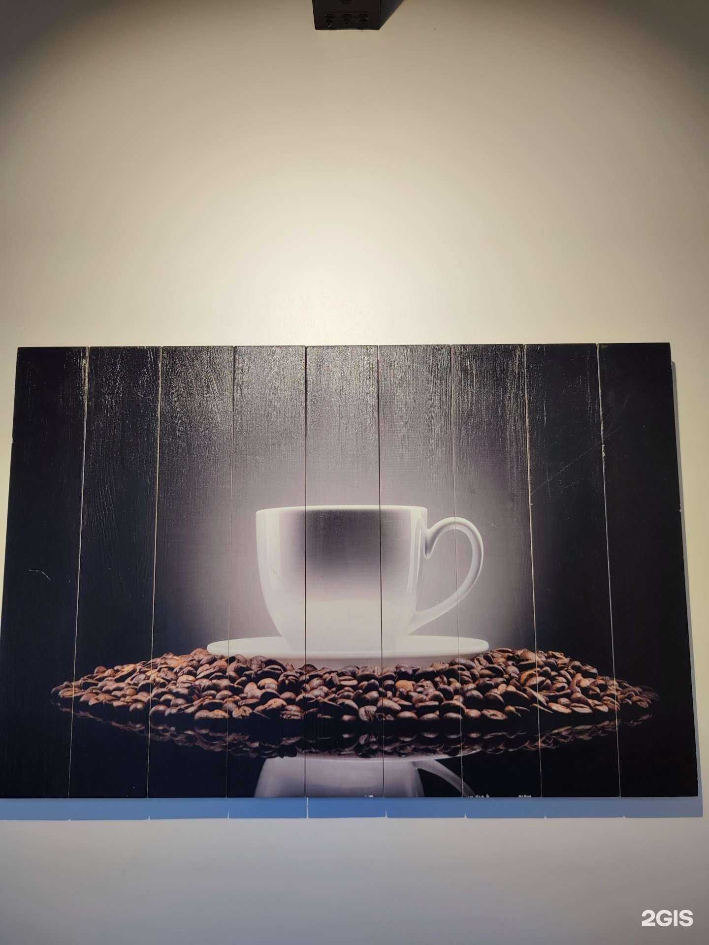 Отзывы на компанию Буханка в г. Котельники c фото