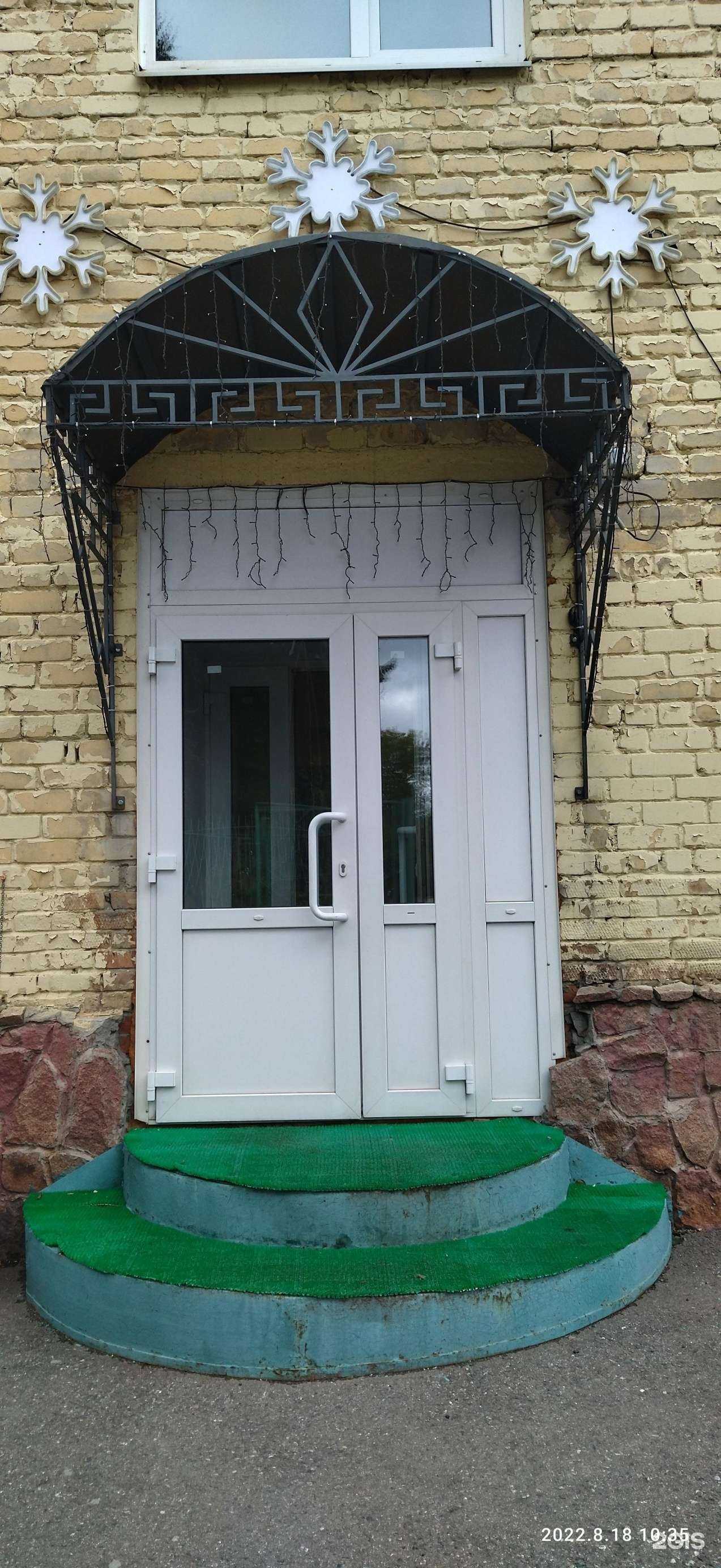 Отзывы на компанию Томский Механический Завод в Томске c фото