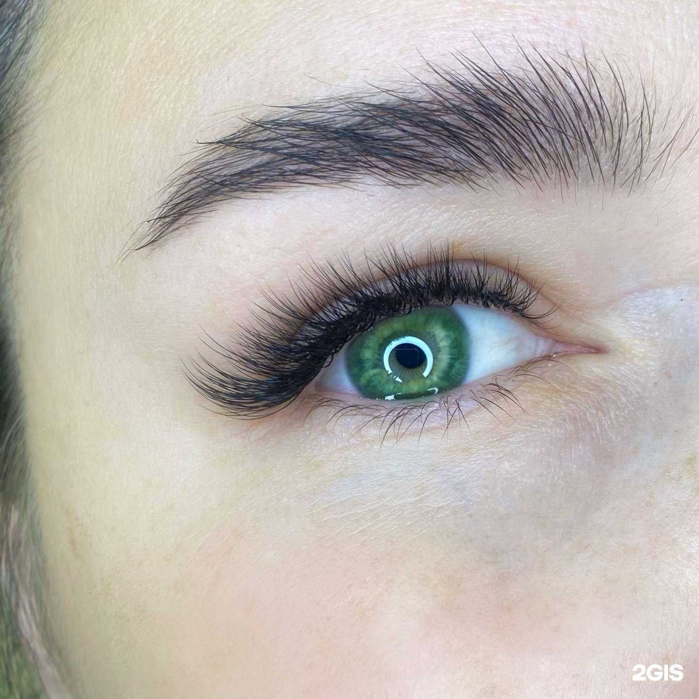 Отзывы на компанию Beauty Studio в Тюмени c фото