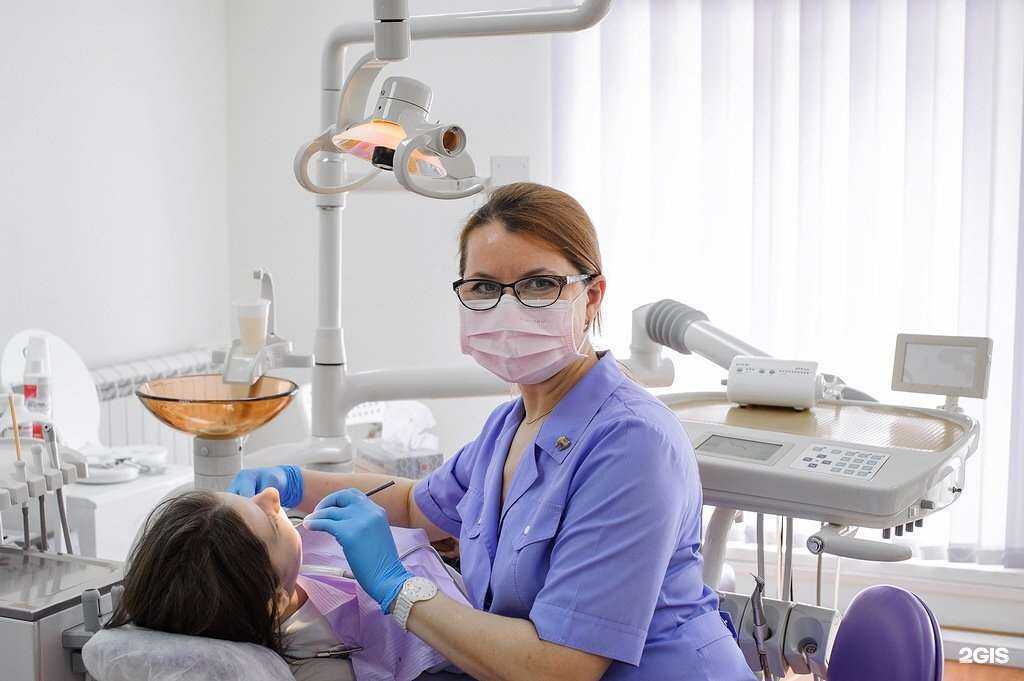 Отзывы на компанию Адажио в Новосибирске c фото