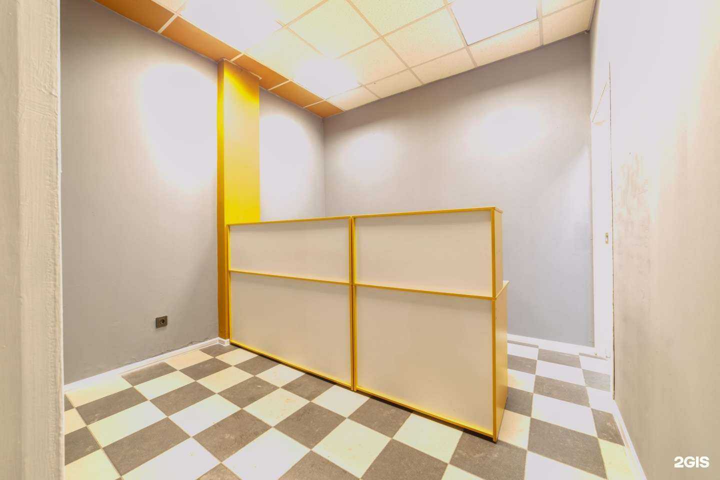 Отзывы на компанию 24comp.ru в Красноярске c фото