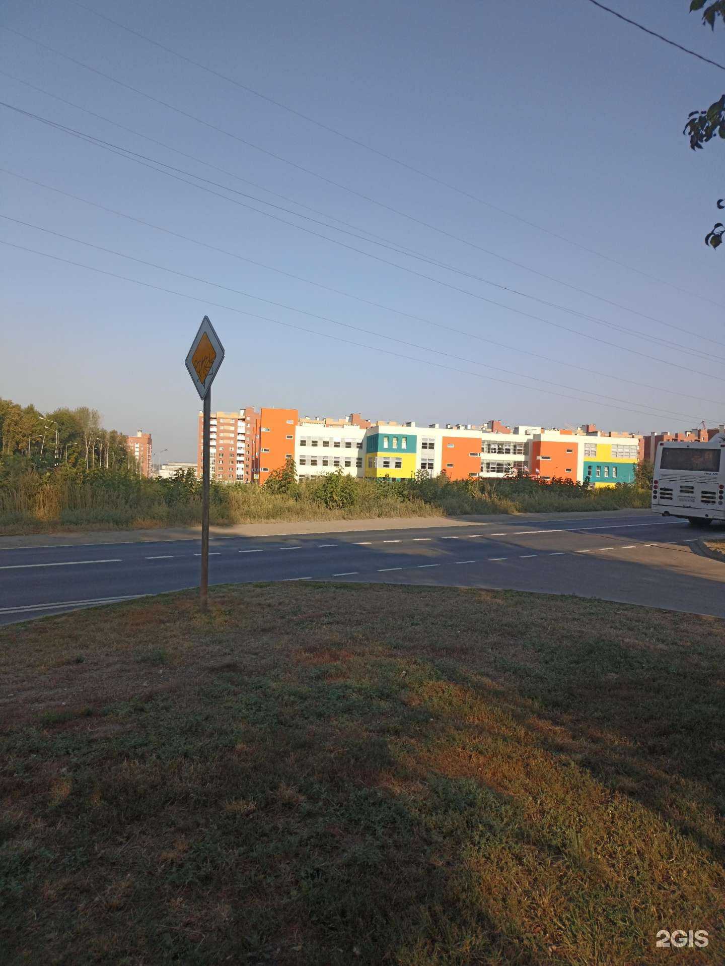 Отзывы на компанию Splash в Самаре c фото - фотография 2 из 2