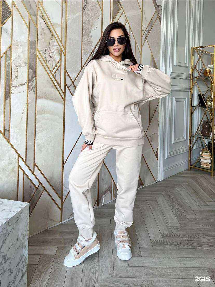 Отзывы на компанию Jersey Jackets в г. Новосибирск c фото