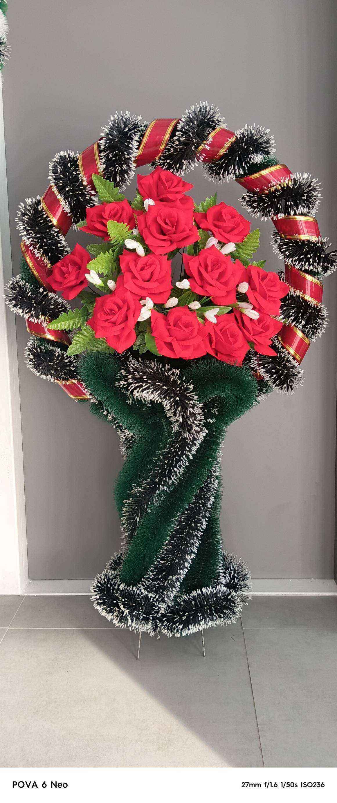 Отзывы на компанию Профритуал в г. Красноярск c фото