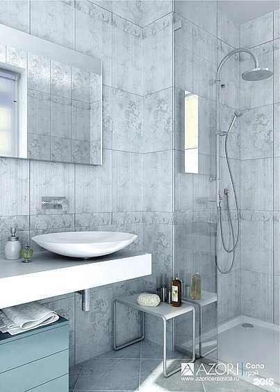 Отзывы на компанию Гранит в Самаре c фото