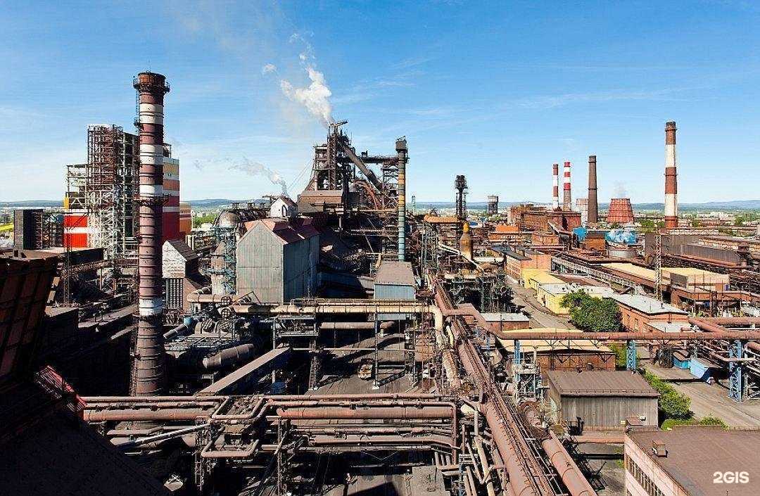 Отзывы на компанию Уральский инжиниринговый центр Нт в Нижнем Тагиле c фото