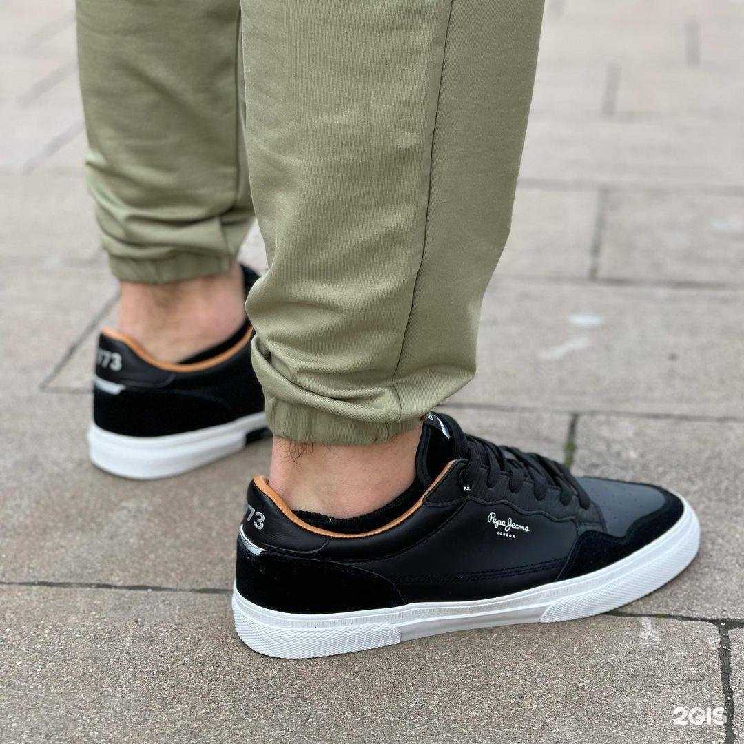 Отзывы на компанию Major в Анапе c фото