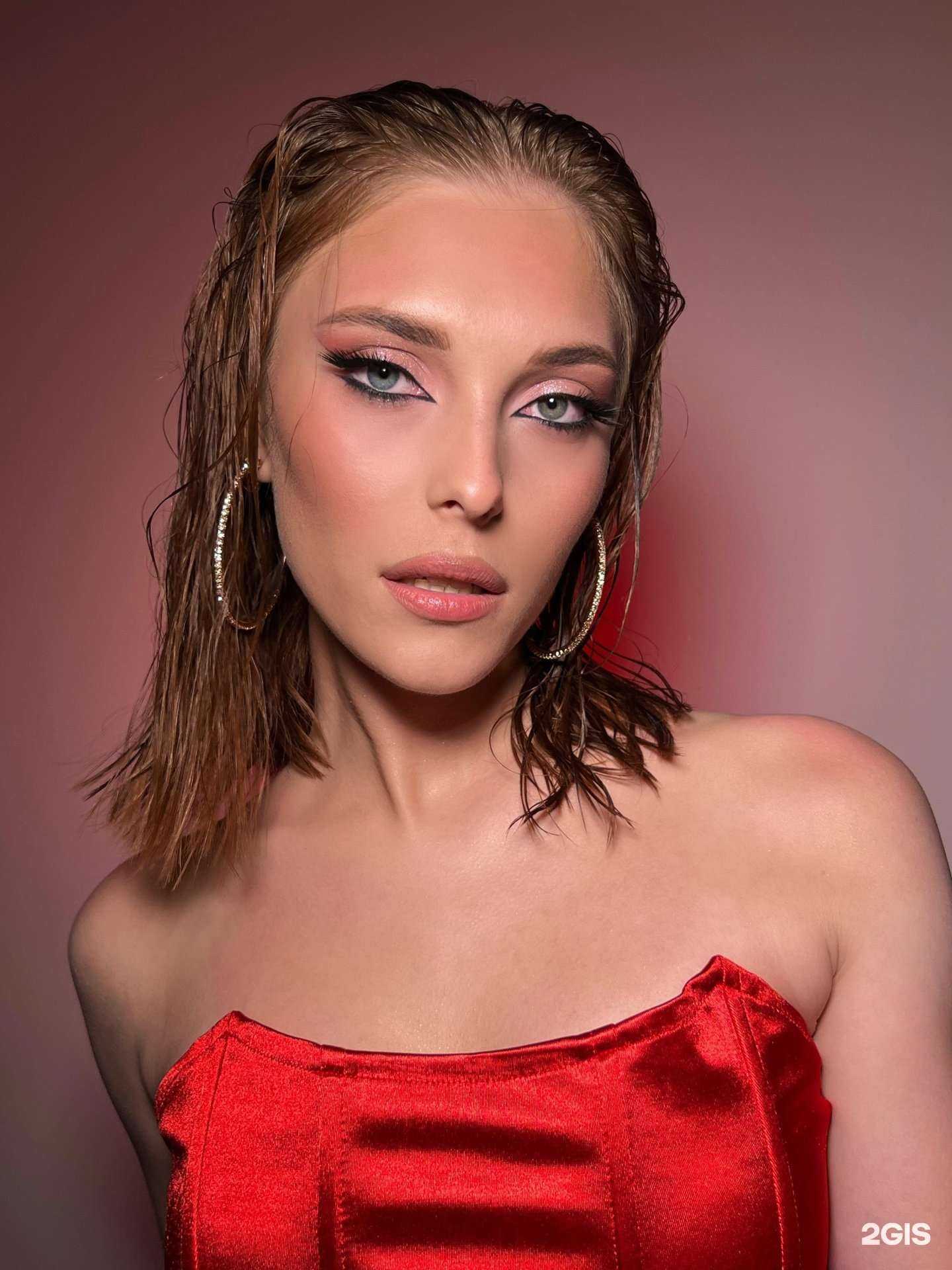 Отзывы на компанию Black Lips ms в Краснодаре c фото