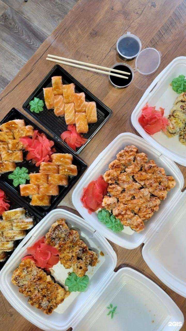 Отзывы на компанию Иван да Марья в г. Саратов c фото