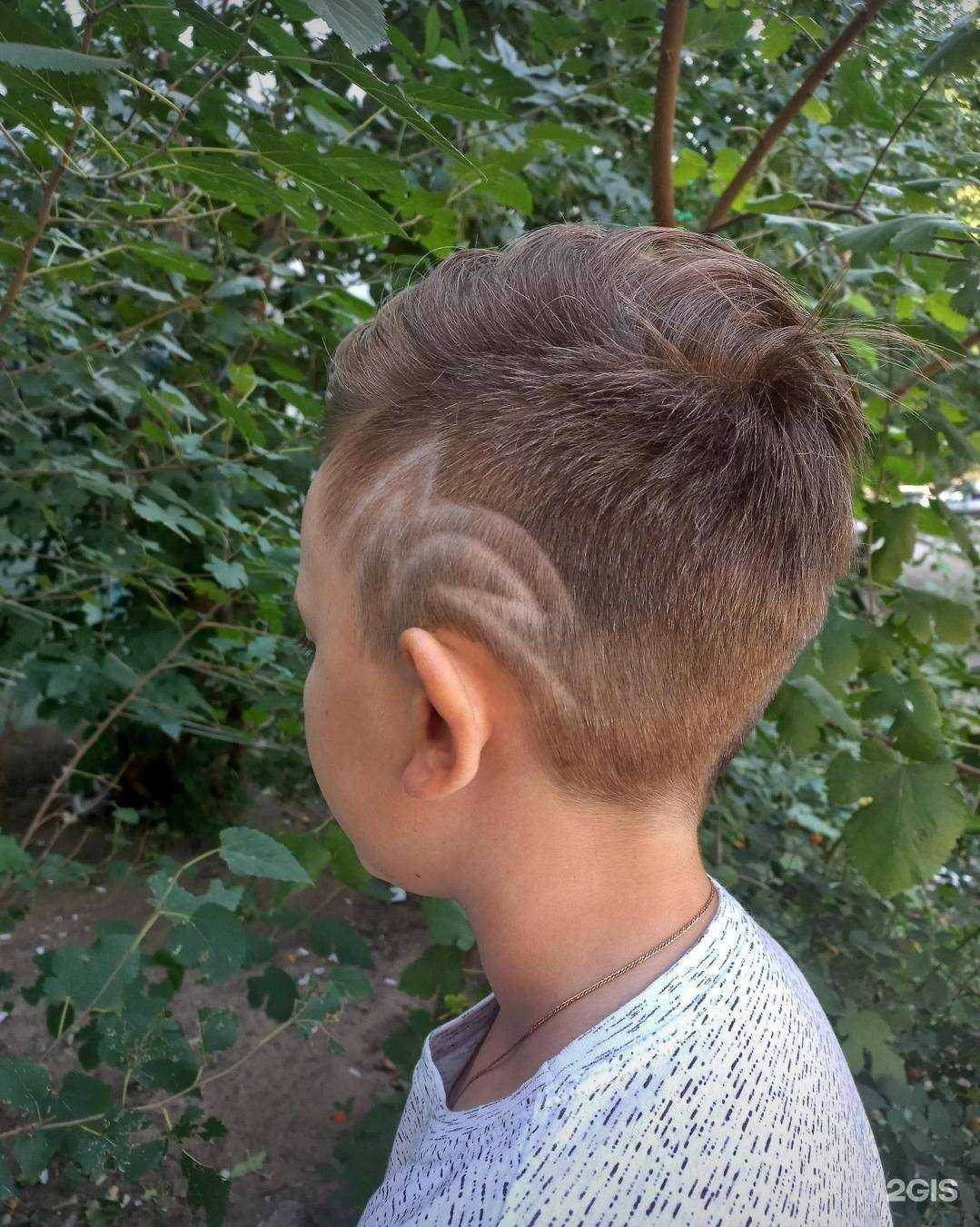 Отзывы на компанию Милашка31 в г. Астрахань c фото