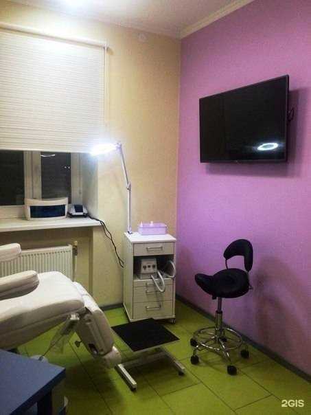 Отзывы на компанию Бабочка в Сыктывкаре c фото