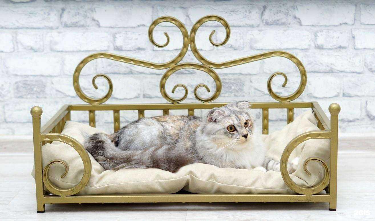 Отзывы на компанию Мастерская кованых изделий в Новосибирске c фото