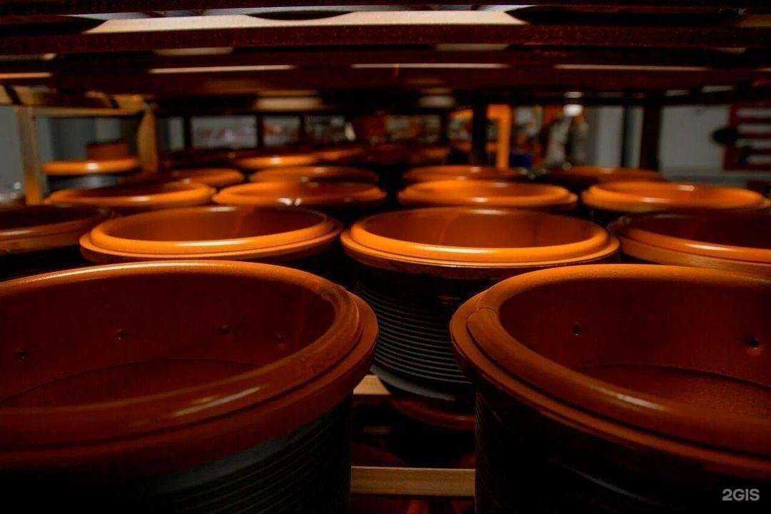 Отзывы на компанию Альском в г. Полевской c фото