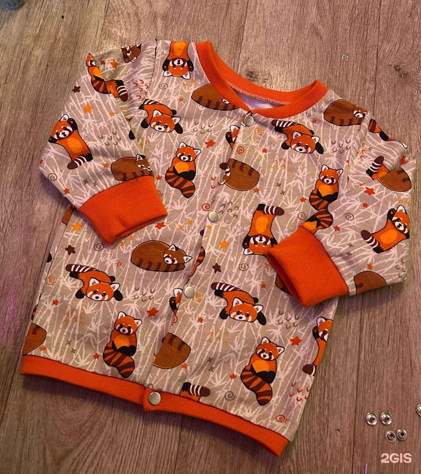 Отзывы на компанию Магазин тканей в г. Улан-Удэ c фото