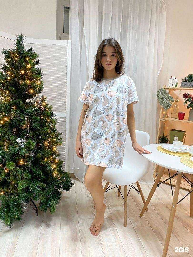 Отзывы на компанию Швейное ателье в г. Пермь c фото