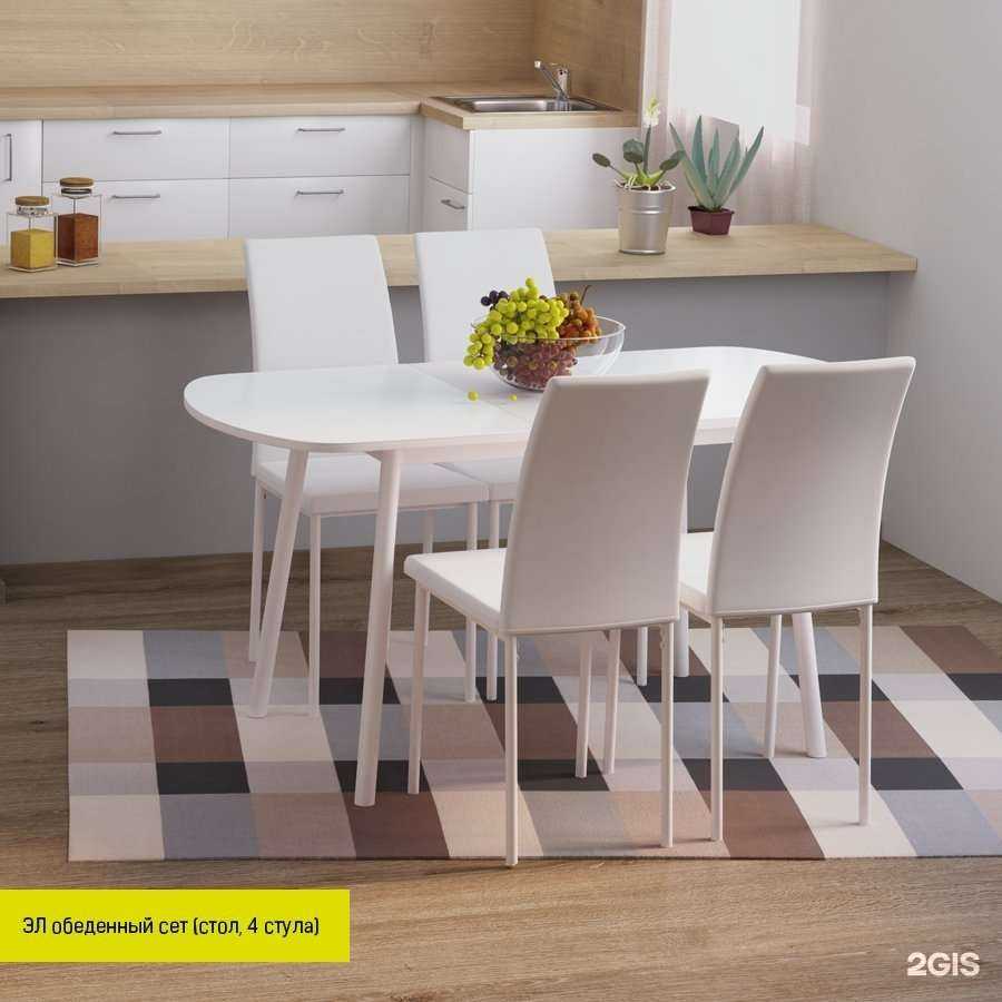 Отзывы на компанию Mamadoma в Ижевске c фото