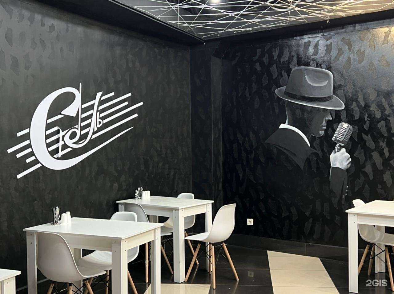 Отзывы на компанию Соль в Новом Уренгое c фото