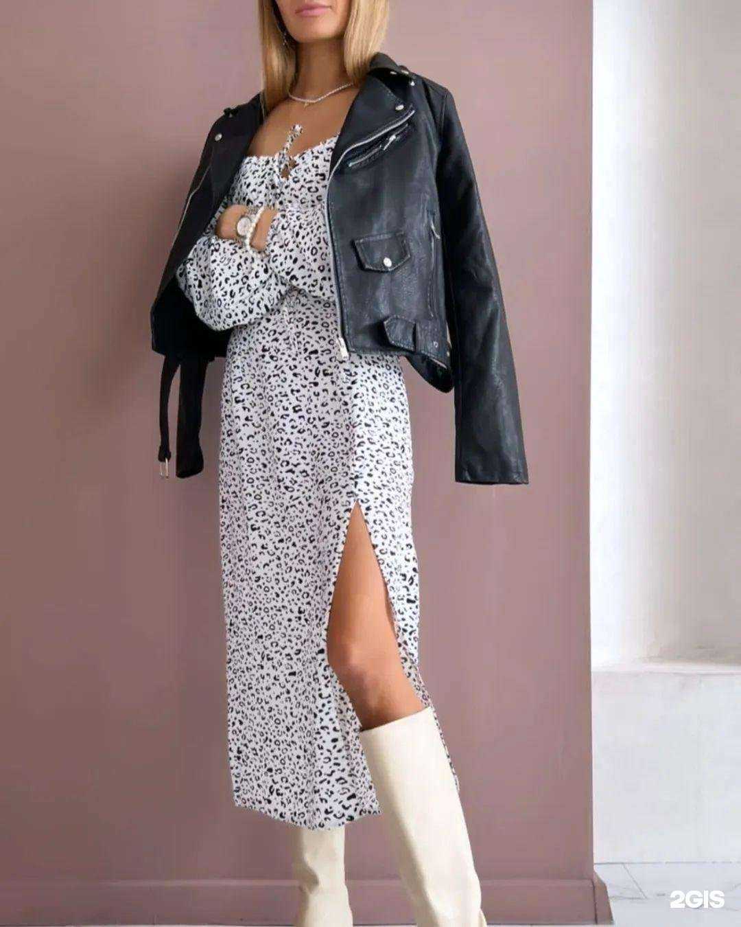 Отзывы на компанию Kapriz в г. Смоленск c фото