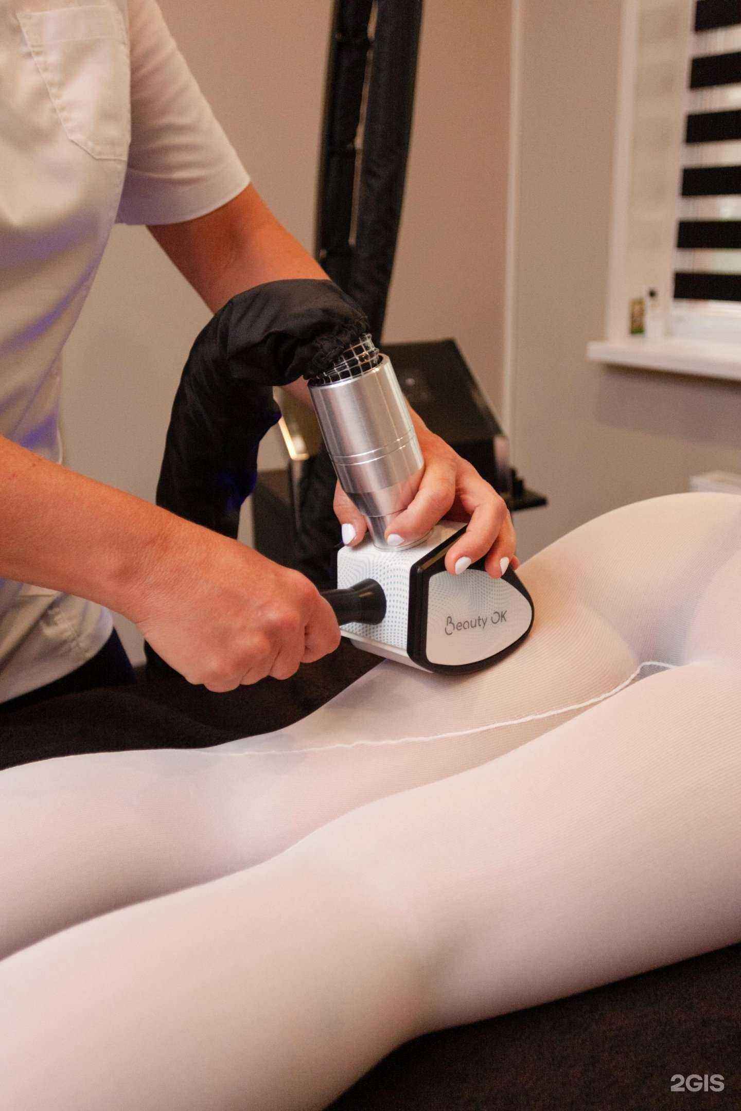 Отзывы на компанию Шоколад в Воронеже c фото