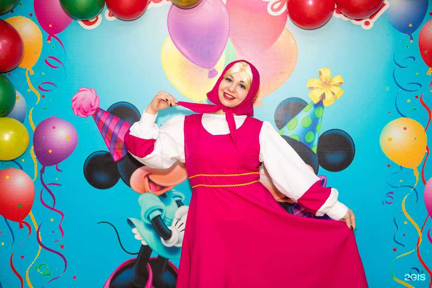 Отзывы на компанию Барабу в Тольятти c фото