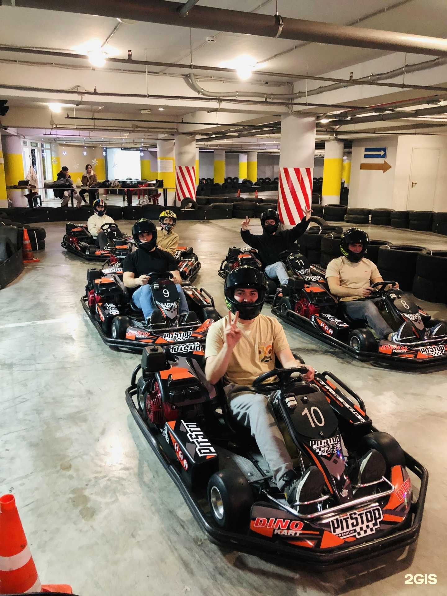 Отзывы на компанию Форсаж24 в Сочи c фото