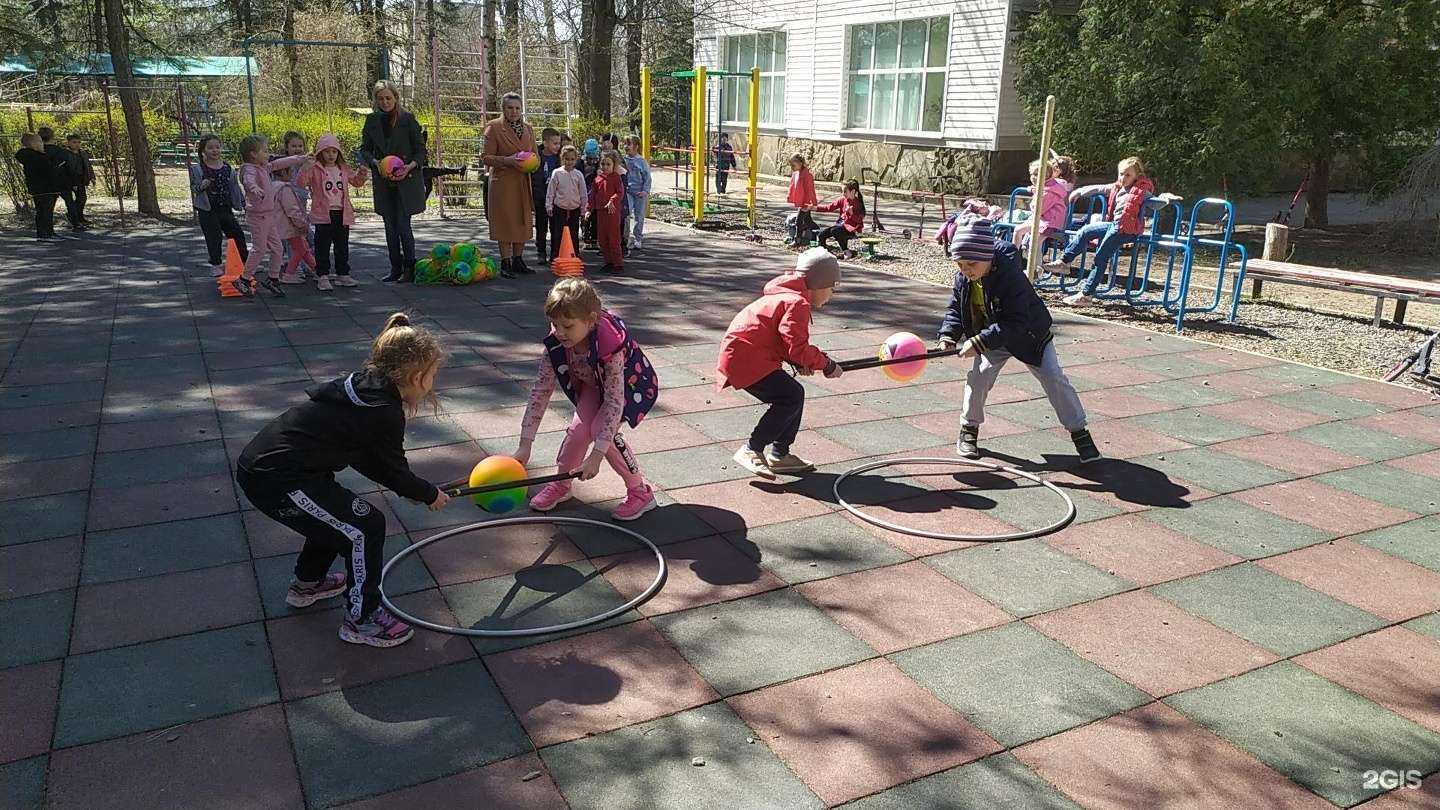 Отзывы на компанию Теремок в г. Новочеркасск c фото
