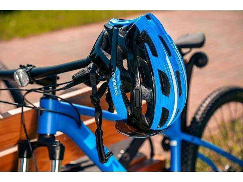 Отзывы на компанию Bikexpert в Темрюке c фото