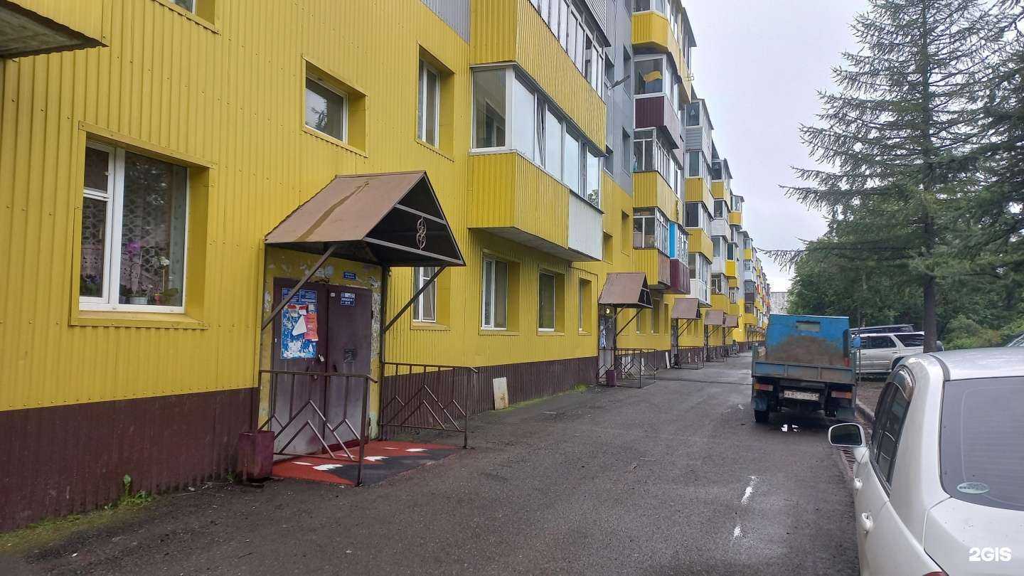 Отзывы на компанию Адвокатский кабинет Ближникова А.Б. в Петропавловске-Камчатском c фото - фотография 2 из 2