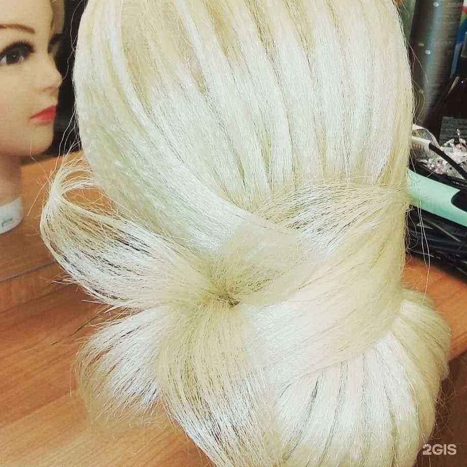 Отзывы на компанию Стиль в Казани c фото