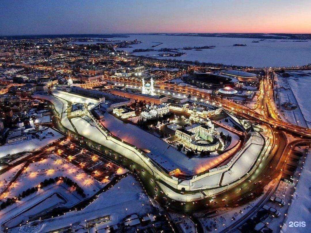 Отзывы на компанию Авторент в Казани c фото