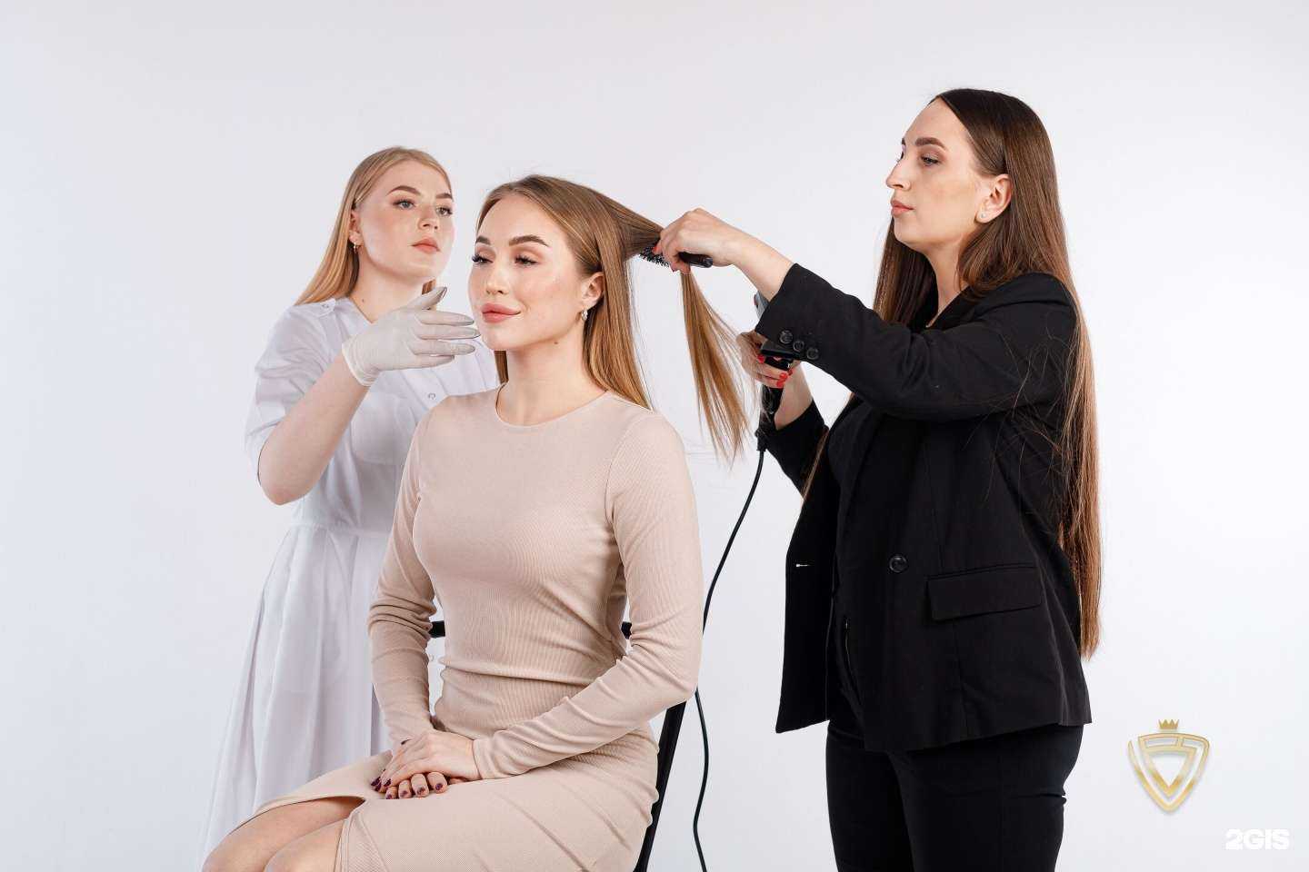 Отзывы на компанию Виктория в Новосибирске c фото