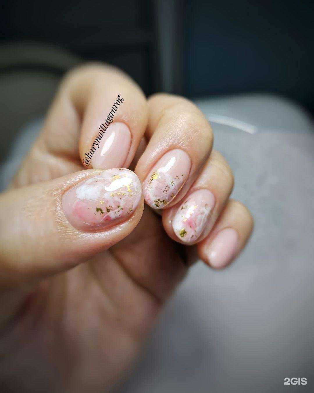 Отзывы на компанию Парикмахерская в Таганроге c фото