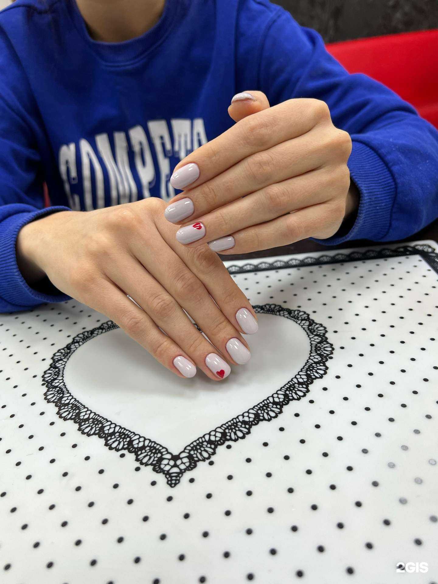 Отзывы на компанию Guzel в Казани c фото