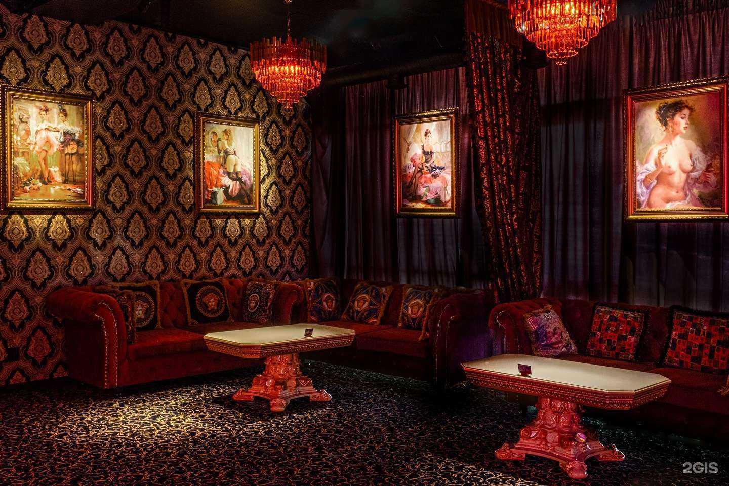 Отзывы на компанию Сапфир в г. Анапа c фото