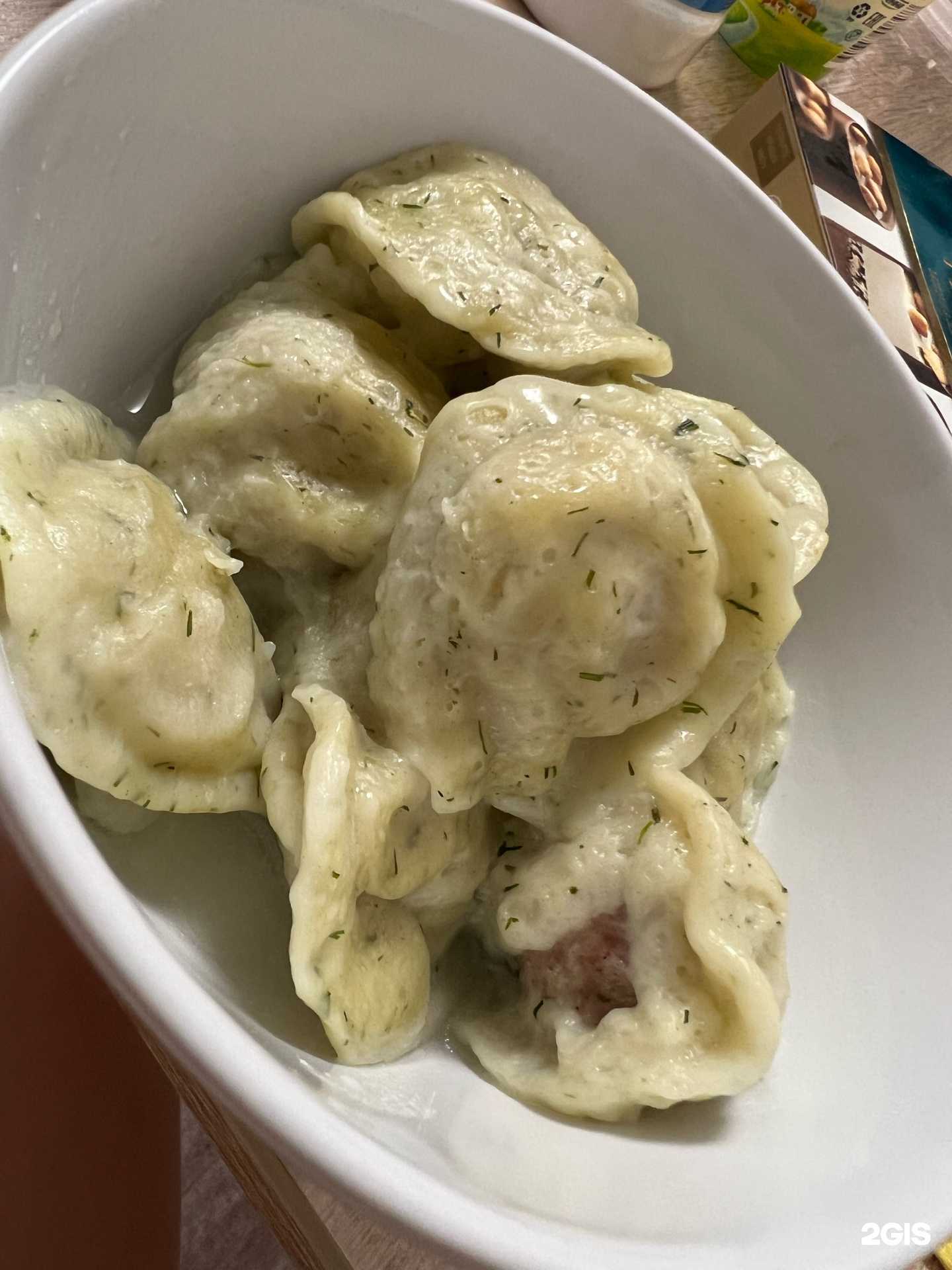 Отзывы на компанию Ленивая Галя в Краснодаре c фото