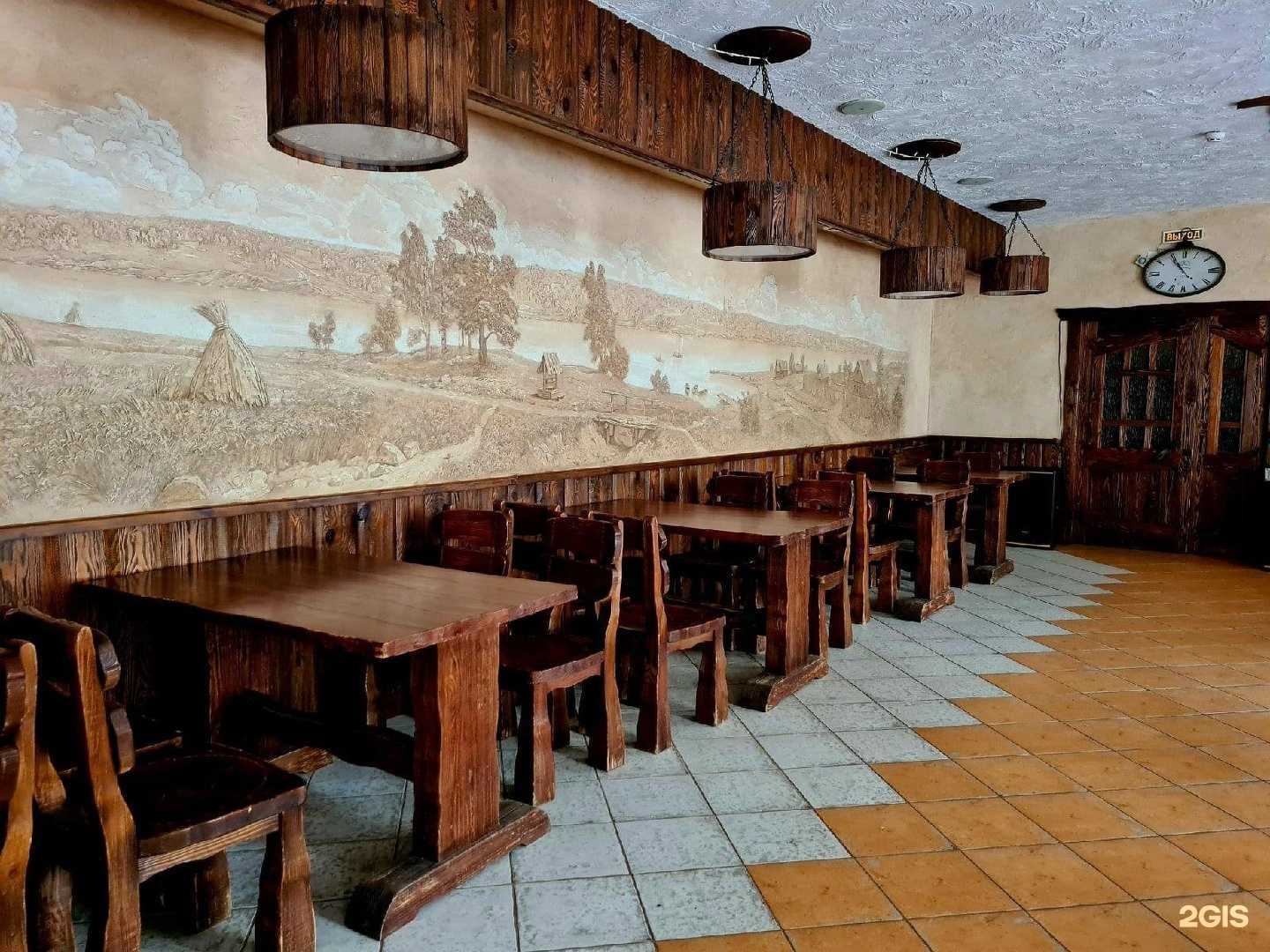 Отзывы на компанию Матрешка в Иванове c фото