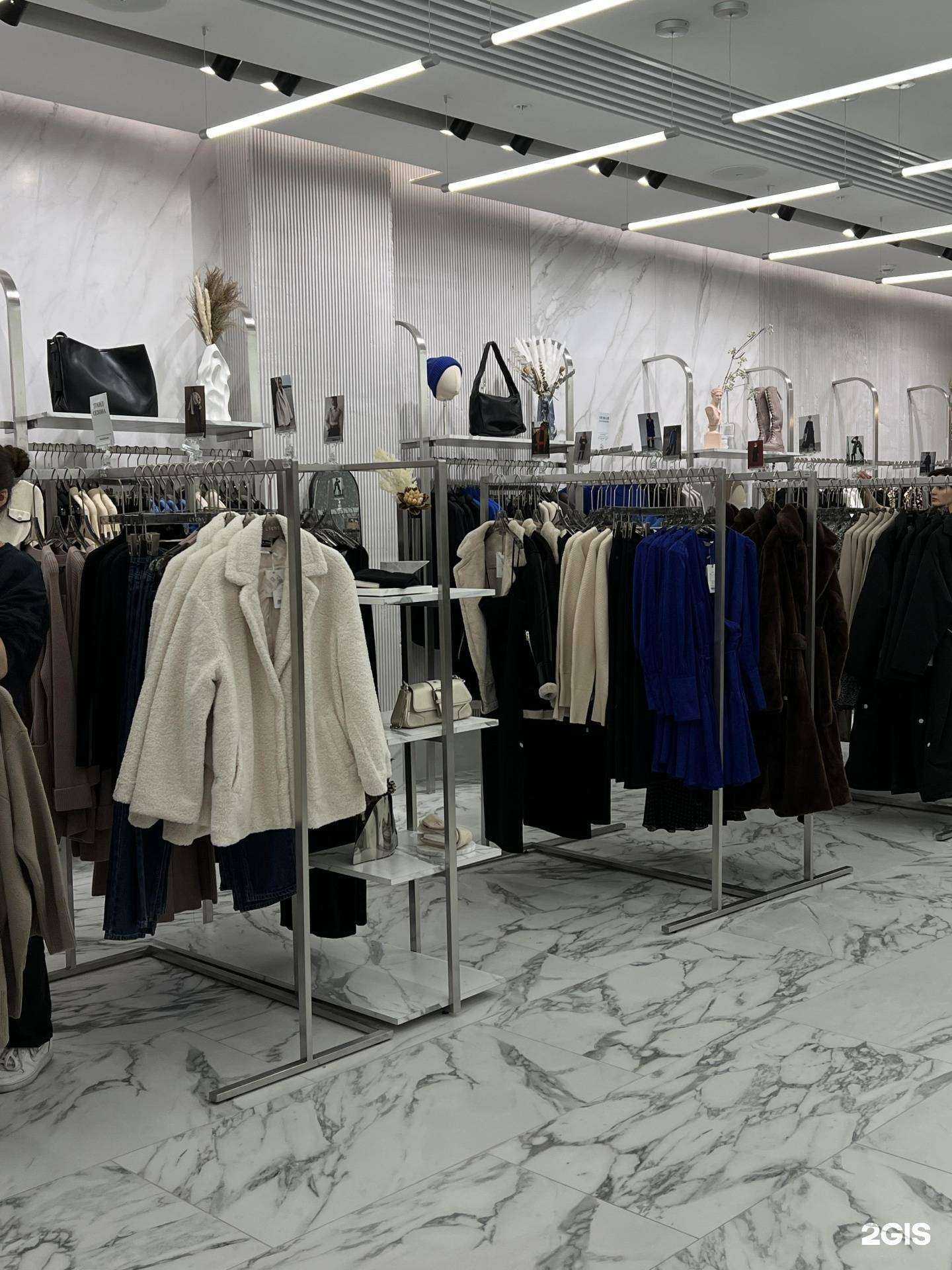 Отзывы на компанию Lichi в г. Воронеж c фото