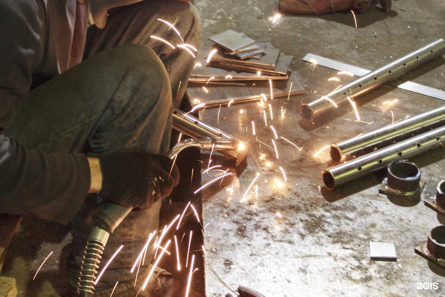 Отзывы на компанию Костромской завод котельного оборудования в г. Кострома c фото