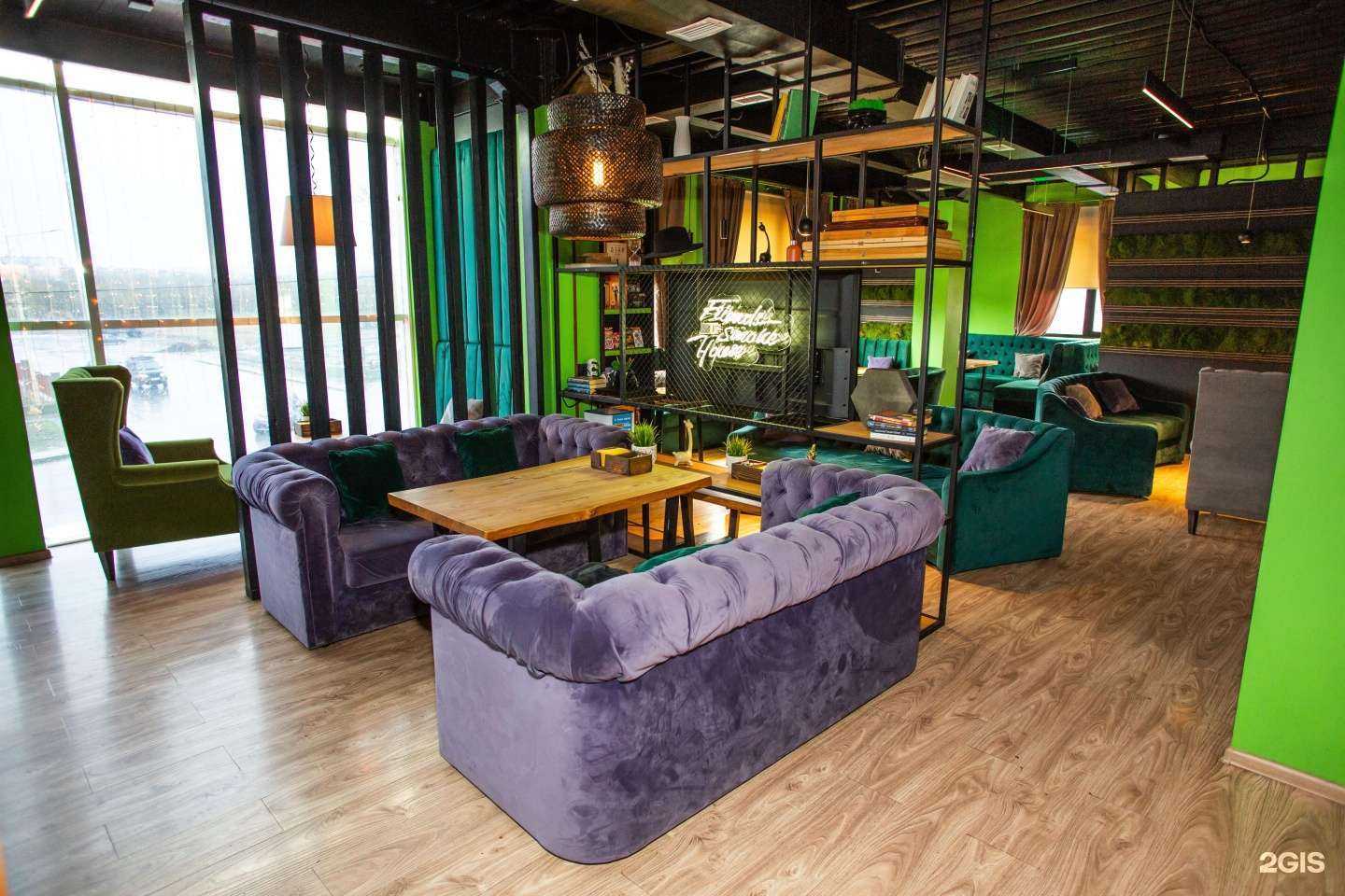 Отзывы на компанию NuaSmoke в Петропавловске-Камчатском c фото