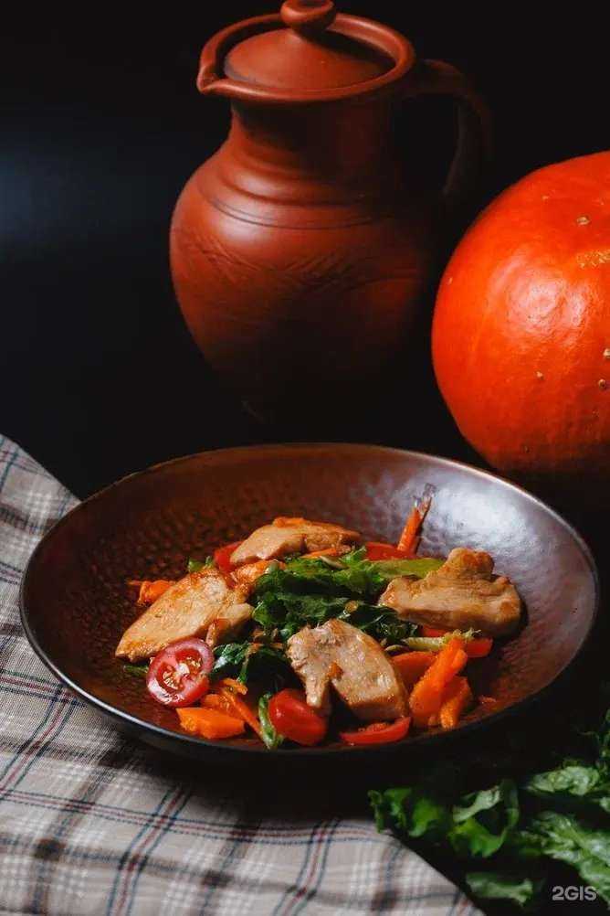 Отзывы на компанию Каре в Якутске c фото